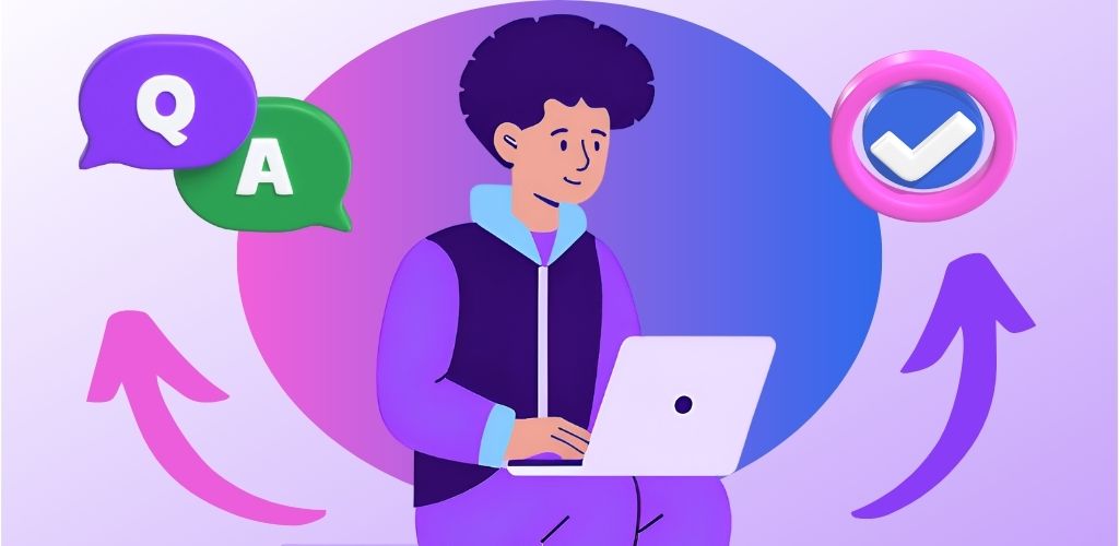 AI Homework Assistant Feature 1